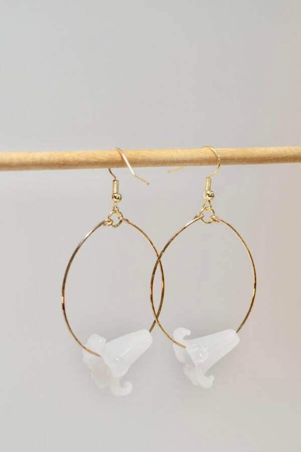 57B5300B-C692-43BD-96C0-72CA4D4B06FF_1_201_a Puakenikeni Kui