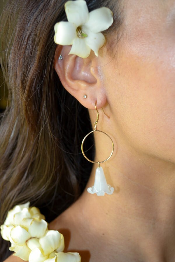 Batch1_0161 Puakenikeni Lewa