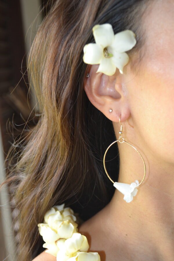 Batch1_0168 Puakenikeni Kui