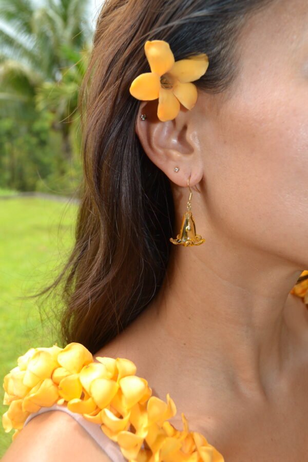 Batch1_0249 Puakenikeni Kahi