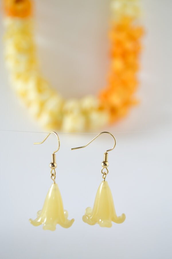 Batch1_0289 Puakenikeni Kahi