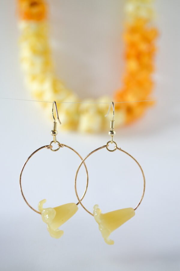 Batch1_0300 Puakenikeni Kui