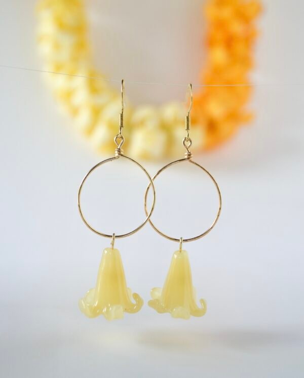 Batch1_0315 Puakenikeni Lewa