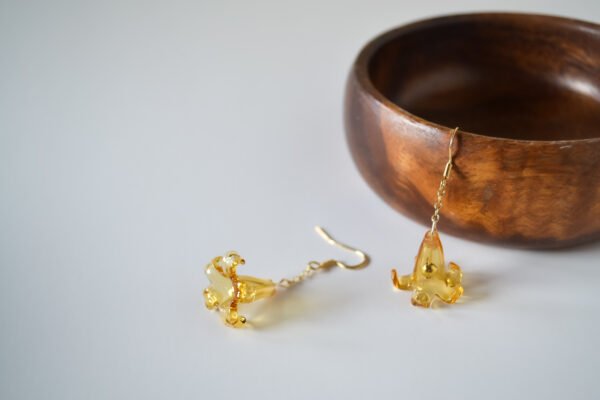 Batch1_0353 Puakenikeni Kaula