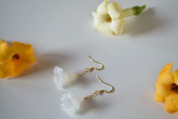 Batch1_0365 Puakenikeni Kaula