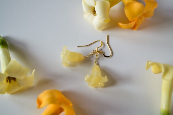 Batch1_0400 Puakenikeni Kaula