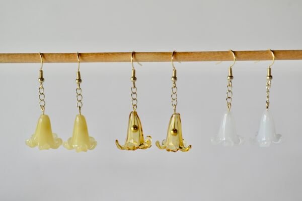 DSC_0149 Puakenikeni Kaula