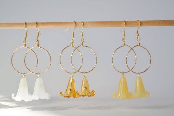 DSC_0150 Puakenikeni Lewa