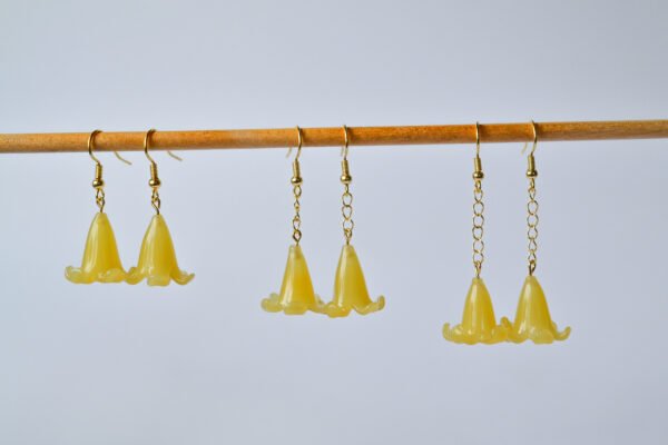 DSC_0492 Puakenikeni Kaula