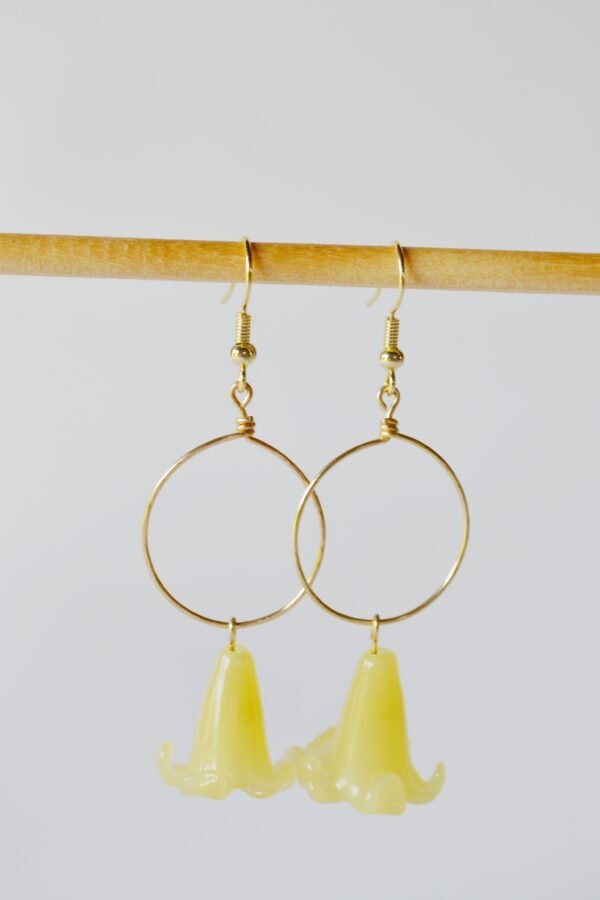 EE6CC349-8B86-4F16-B7A4-214614CEE3CC Puakenikeni Lewa