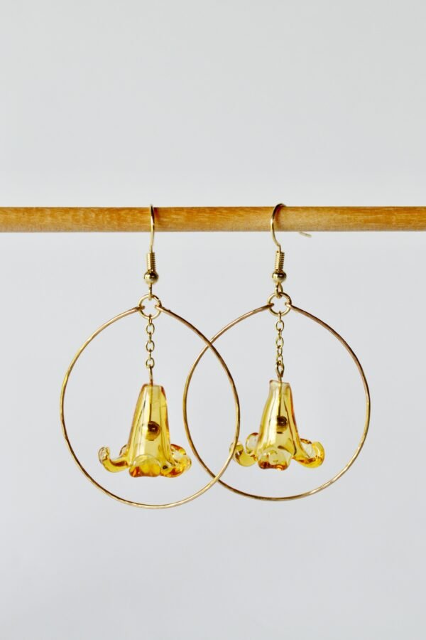 PenultimateFullSizeRender 5 Puakenikeni Hāpai