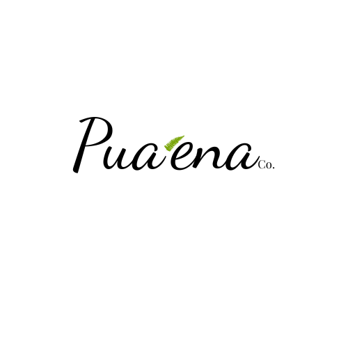 Puaʻena Co. 