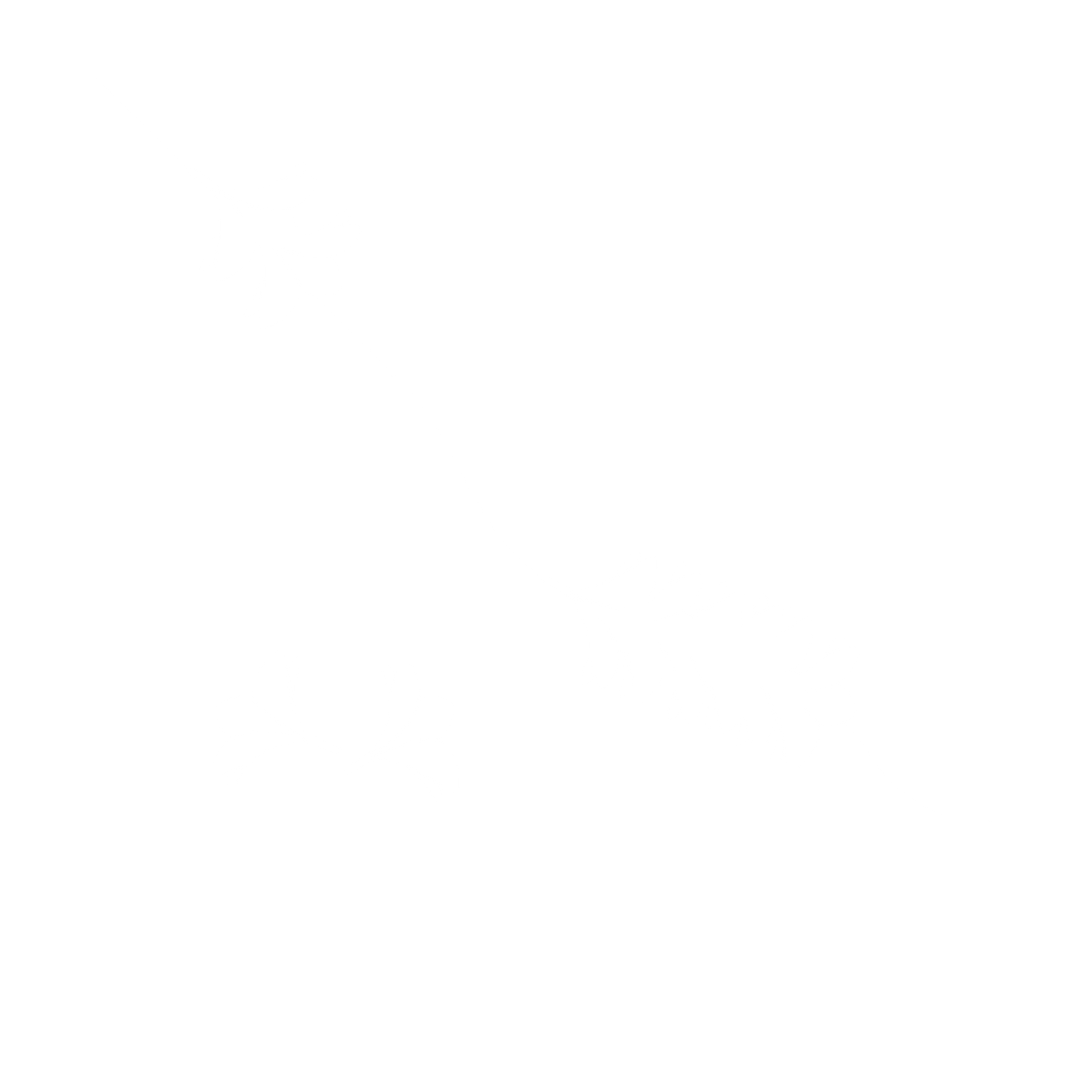 DESIGNED WITH INTENTION:
Pieces mindfully designed to carry meaning and connection.