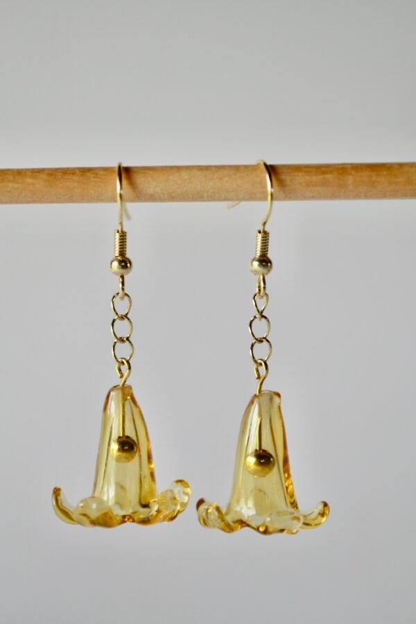 drop short la Puakenikeni Kaula