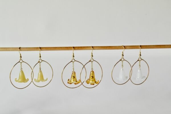 hapai all Puakenikeni Hāpai