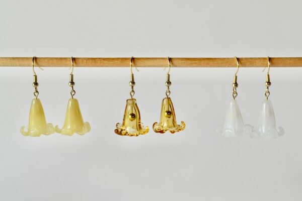 kahi all Puakenikeni Kahi