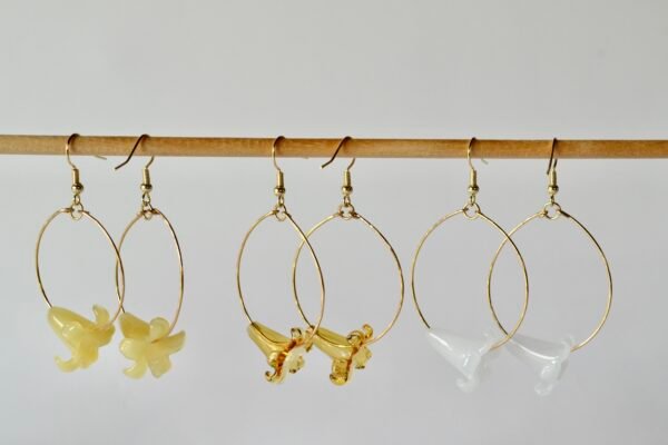 kui all Puakenikeni Kui