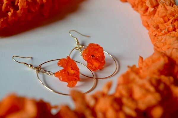 0A255B37-6DDE-4E28-89B3-B0FB1A757A35_1_201_a Kou Hāpai