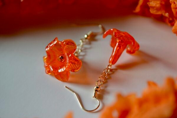 634D4880-DA7A-454A-8224-97FD8FB7879A_1_201_a Kou Kaula