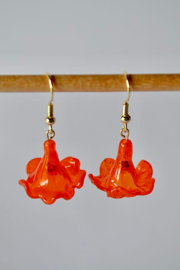 86D217DC-DD56-4E45-9DD5-5AC636B35CFB_1_201_a Kou Kahi