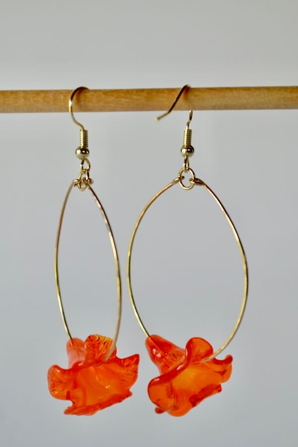 8AC1FA0C-0E12-4EA4-AEB5-9B6B9E4674EC_1_201_a Kou Kui