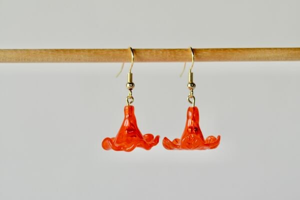 8CEF1B0B-DC9C-4113-8C64-9F2B26A404FE_1_201_a Kou Kahi