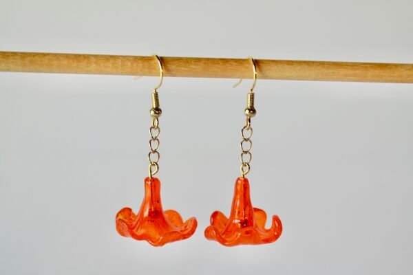 94E48DB4-0B76-4768-9BC2-CB8C56A11931_1_201_a Kou Kaula