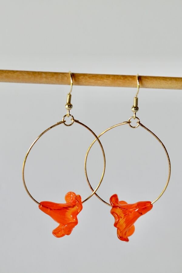 BB4987B2-D9F5-4AA0-BF02-9F0F9863DC86_1_201_a Kou Kui