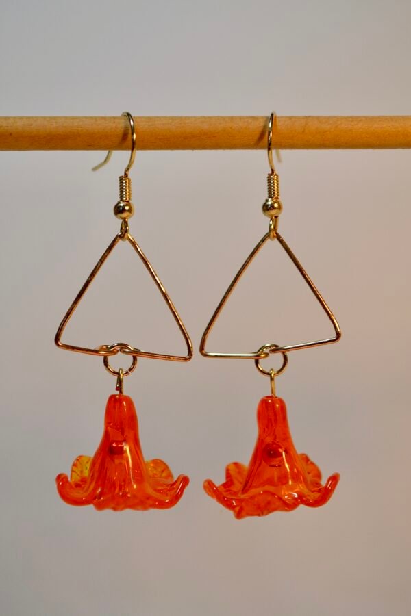 DSC_0005 2 Kou Wēkiu