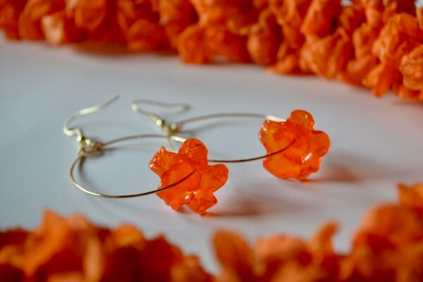 EAB39325-D605-48B9-82D0-6C712C6EE207_1_201_a Kou Kui