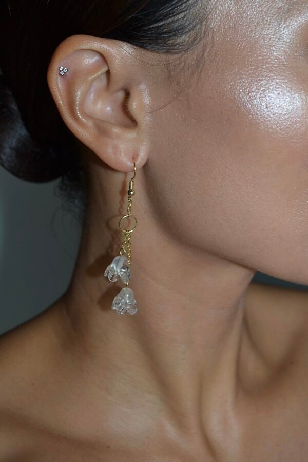 Pikake Double Māhea