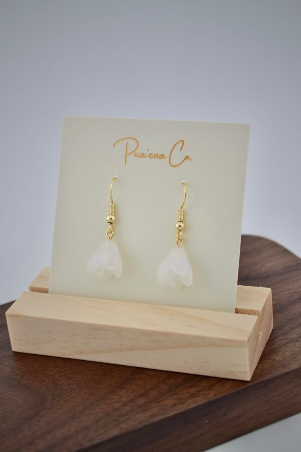 DSC_0037 Pikake Kahi