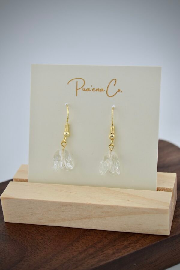 DSC_0055 Pikake Kahi