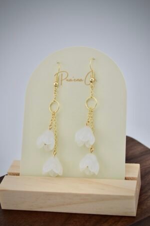 Pikake Double Māhea