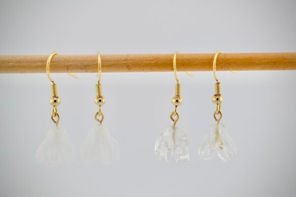 DSC_0185 Pikake Kahi