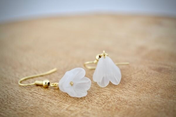 DSC_0246 Pikake Kahi