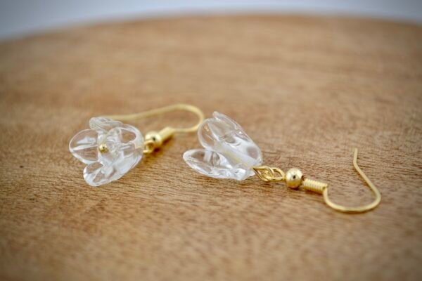 DSC_0258 Pikake Kahi