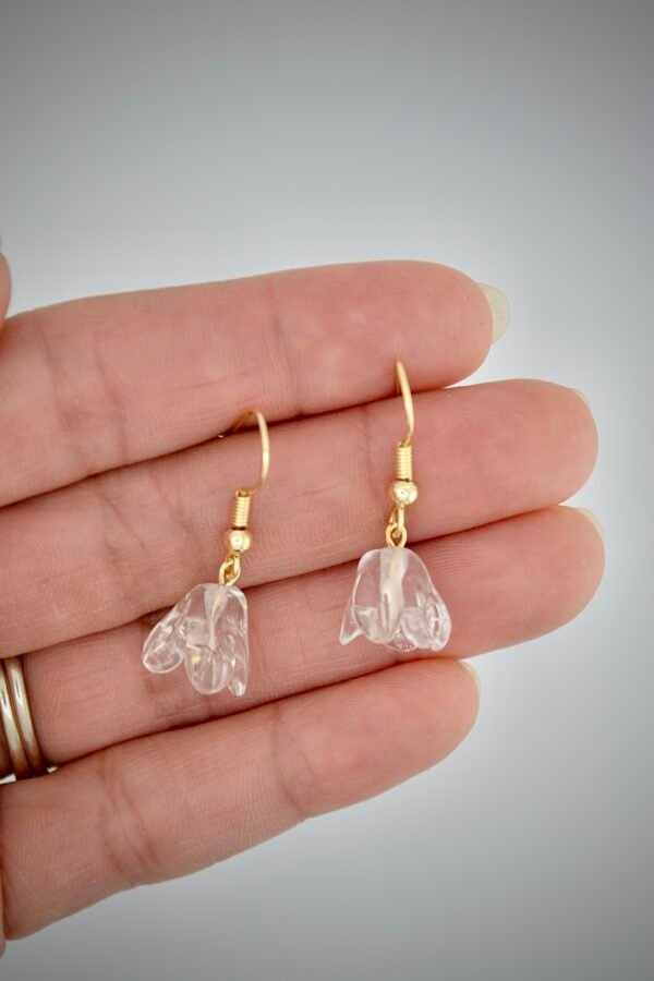 DSC_0339 2 Pikake Kahi