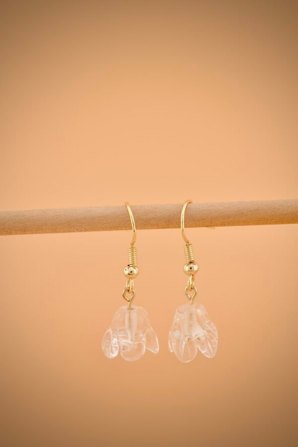 DSC_0388 Pikake Kahi