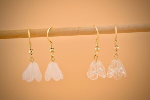 DSC_0393 Pikake Kahi