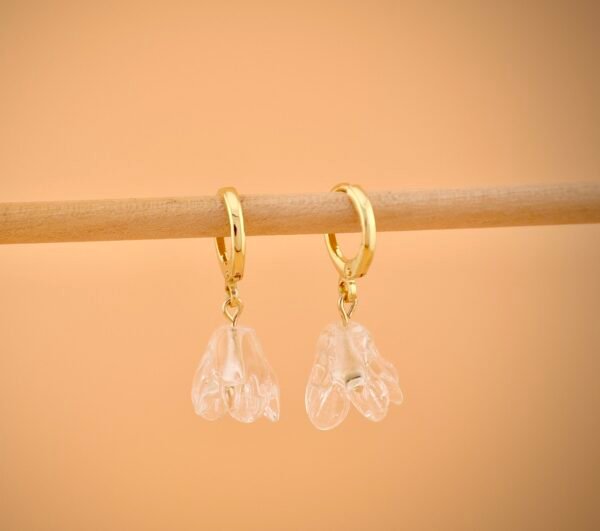 DSC_0398 Pikake Kahi