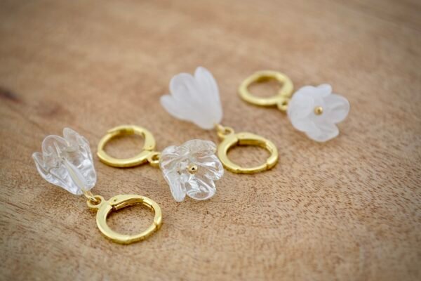 DSC_0454 Pikake Kahi