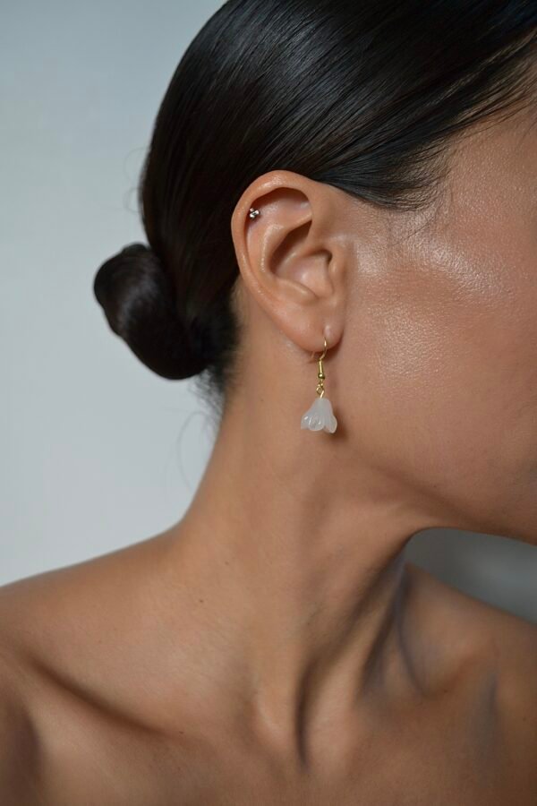 E29AFD50-18B4-42AC-AA2C-9855406DBA01_1_201_a Pikake Kahi