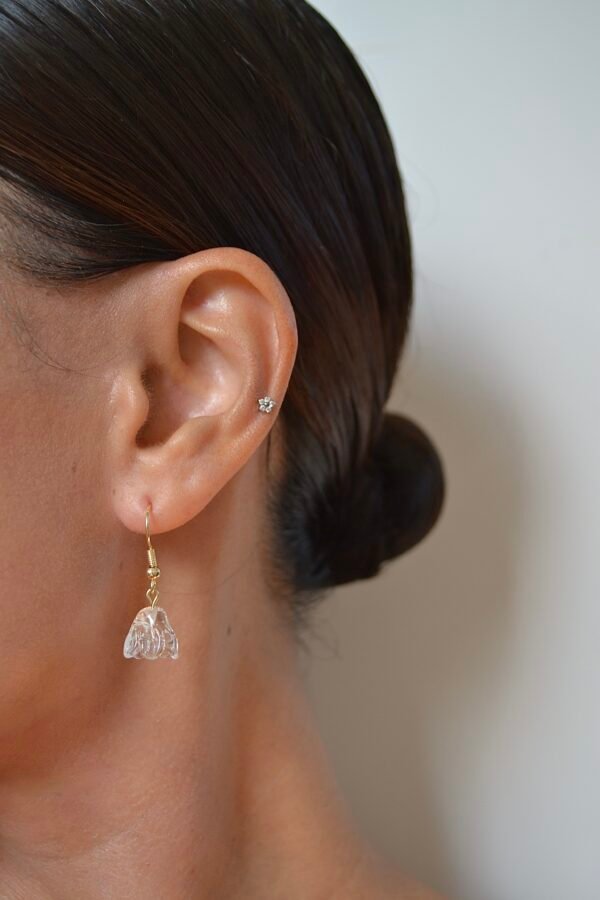 FE55BAC2-226F-47F1-BD8D-EC036663636A_1_201_a Pikake Kahi