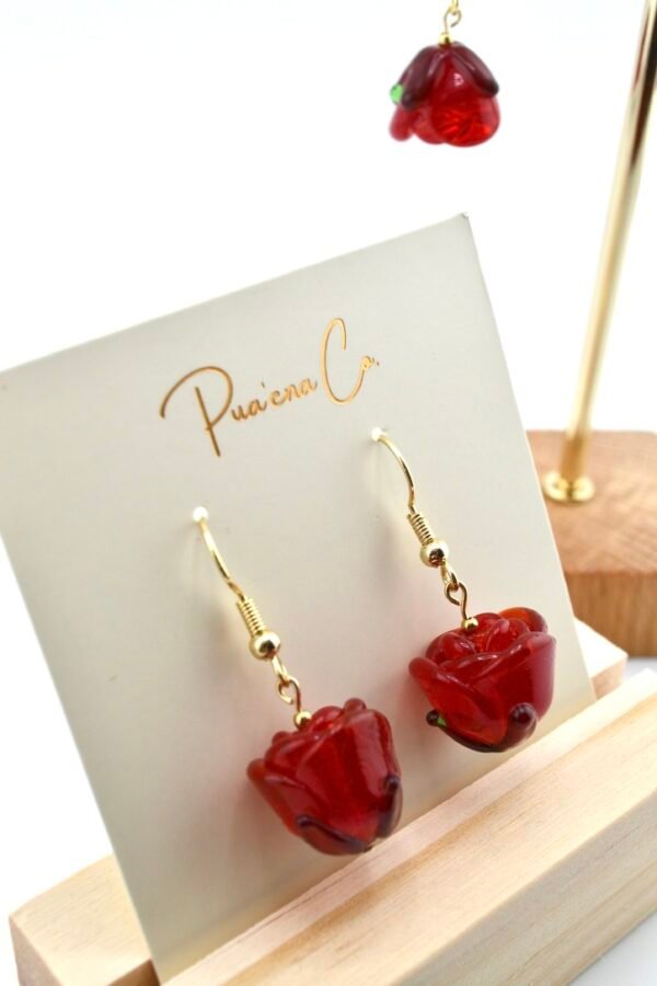 307F2AD2-E8D7-4287-8E19-C0C4F7A98BCD_1_105_c Ola Pauahi