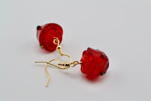 3AFCAFB2-91D2-4B35-BD90-FC1BB847CD89_1_201_a Ola Pauahi