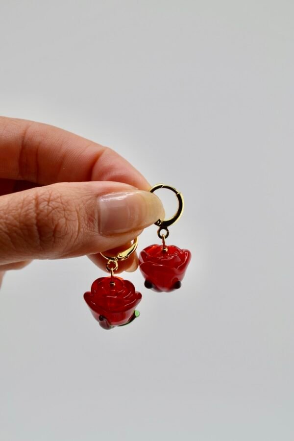 6A655F6B-2A48-4D41-8255-43DA0D3C951E_1_105_c Ola Pauahi