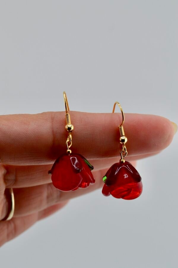 D03AFA75-7FCE-4FAD-A78B-C8FB9DAEDE4F_1_201_a Ola Pauahi