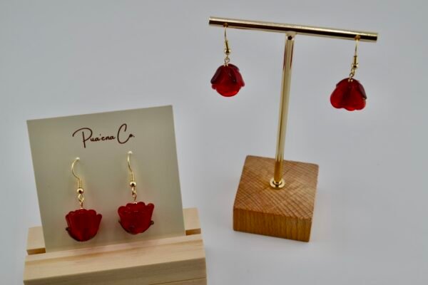 EA39779A-DA55-40CE-988B-68605DA524BC_1_105_c Ola Pauahi